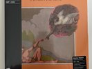 Muddy Waters - Fathers And Sons (Vinyl Me Please VMP) | 2LP Vinyl NEW