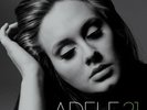 ADELE - 21 Vinyl RECORD : NEW