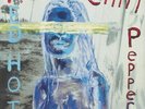 RED HOT CHILI PEPPERS - By The Way - Vinyl (2xLP)