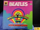Vinyl Schallplatte Beatles Magical Mystery Tour HörZu gebr. Sehr guter Zustand
