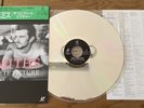 The Smiths The Complete Picture Laser Disc Japan