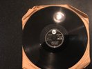Elvis Presley 78 A mess of blues/ the girl of my best friend RCA 