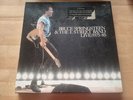 Bruce Springsteen & The E Street Band: Live  1975 - 1985: 5 LP Box, Rarität
