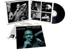 John Coltrane - Blue Train (Blue Note Tone Poet Series) (180g) (LP) (Mono)