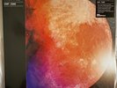 Kid Cudi - Man On The Moon: The End Of The Day Coloured Galaxy Vinyl VMP NEW