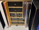 Guns N Roses  Appetite For Destruction: Complete Box