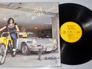 Philippines Rock Psych Prog WALLY GONZALEZ Wally On The Road 1st Pressing Record