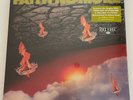 FAITH NO MORE - The Real Thing - YELLOW Vinyl LP - Rocktober - Sealed & New