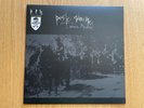 Peste Noire Lorraine Rehearsal EP 12'' 2007 LTD Ed 1st Press KPN BMH Absurd Rare
