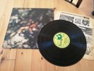 Pink Floyd 1972 UK Harvest LP Obscured By Clouds
