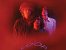 Loop - Heavens End - Limited Edition Numbered Vinyl LP *NEW & SEALED*
