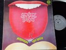 GENTLE GIANT „ACQUIRING THE TASTE“ VERTIGO SWIRL GERMAN PRESS