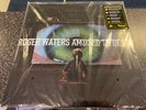Roger Waters - Amused To Death  (2LP 200g 33RPM)  Analogue Productions Mint