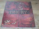 Tricky - Maxinquaye (1995 Original Release)