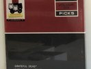SEALED Grateful Dead Dick's Picks VOLUME SIX 5 LP Vinyl Box Set #251 of 1500