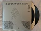 The Master Tape Vol. 2 2x12