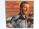Hannes Wader – LP – Singt Arbeiterlieder / Philips 6305 342 von 1977 Gatefold