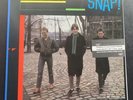 The Jam Snap  12