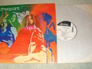 Freeport – Freeport - Psych 1970 USA Mainstream Records – White Label Promo