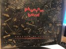 PHANTOM BAND: Freedom of Speech SKY Germany Krautrock Electronic  LP r2