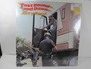 Jerry Reed  East Bound And Down Record SEALED  Smokey And The Bandit