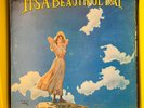 IT'S A BEAUTIFUL DAY - S/T WHITE BIRD PSYCH 1st UK Press VINYL LP