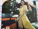 Lana Del Rey - Blue Banisters red vinyl LP