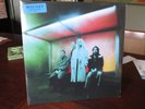 WOLF ALICE Blue Weekend Sealed New Vinyl