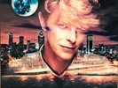 David Bowie-Live Montreal Forum 13/07/83 Limited Edition 3x Vinyl LP JER10