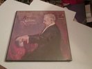 RCA LSC 7050 Rubinstein Chopin the Nocturnes 2 LP Box Set Brand New Sealed