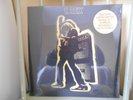 T.REX ELECTRIC WARRIOR LTD GOLD VINYL RSD 2017 REVERSIBLE DIE-CUT SLEEVE NEW OOP