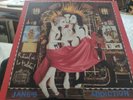 Jane’s Addiction- ritual de lo habitual LP - vinyl 1990
