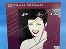 Duran Duran 'Rio' 1982 RCA Club press Lp R 163452 NM/VG+