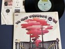 The Velvet Underground - Loaded 1970 Cotillion Shrink LP Vinyl VG+/VG+