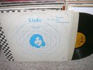 THE KINKS-Lola vs. Powerman-OR.VG+ LP/Heavy Gatefold Cover  Lola/Top Pops/Lola