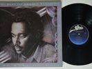 LUTHER VANDROSS The Best Of EPIC 2xLP VG++ gatefold