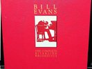 BILL EVANS 