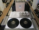 EAGLES: Hell Freezes Over, GEFFEN, NL 1st PRESS, 1994, 12