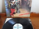 Rick James Street Songs LP 1981 motown A-1  B-1