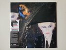 JAPAN Gentlemen take Polaroids vinyl 2LP Half speed mastering reissue NEW SEALED