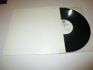 Ben Webster at the Renaissance Test Pressing Record Lp, APJ-011, Excellent