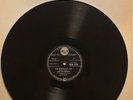 RAY PETERSON The Wonder Of You bw I'm Gone 78rpm RCA1131 1959 UK ISSUE Ex PLUS