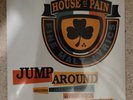 House Of Pain Jump Around 12