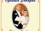 ikinci bahar  OZDEMIR ERDOGAN SEZEN AKSU Plak LP Vinyl Record TURKISH MUSIC 2022
