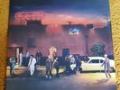 THE GROWLERS CITY CLUB LP ELECTRONIC ROCK INDIE SYNTH CULT RECORDS CLT-025LP