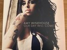 Amy Winehouse - Our Day Will Come  7