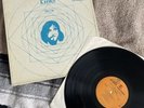 The kinks Lola Vs the powerman and the money go round part 1 vinyl LP record