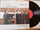 CELINE IMMORTALITY WITH THE BEE GEES Rare Vinyl 12 1St. 98 Columbia COL 665720 6