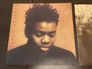 Tracy Chapman: Tracy Chapman  1988 Debut Vinyl
