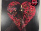 CONAN GRAY Superache LP Republic Records B0035575-01 US 2022 Mint SEALED  7F